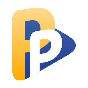Penny Pinch About Us:Cashless Payments, Money Transfer &amp; Discounts!